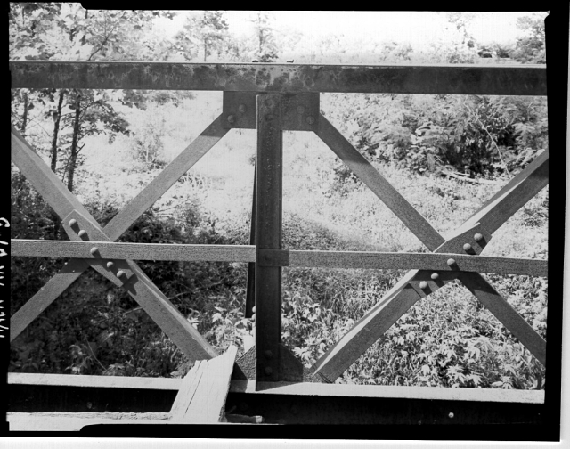 AR-37 Achmun Creek Bridge (17743)_Page_5